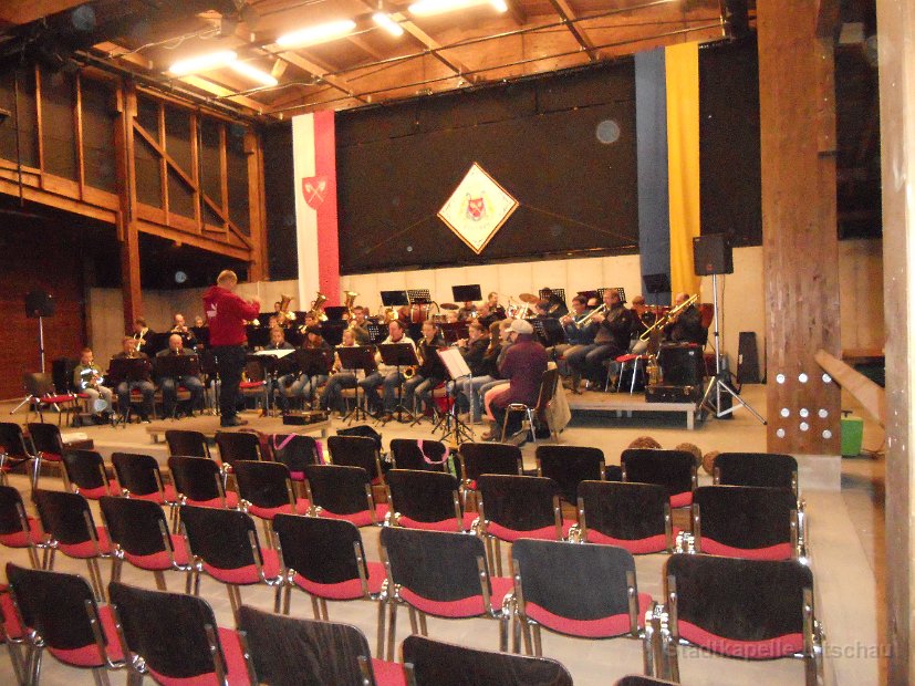 2014_05_16 Generalprobe Frühjahrskonzert (4)
